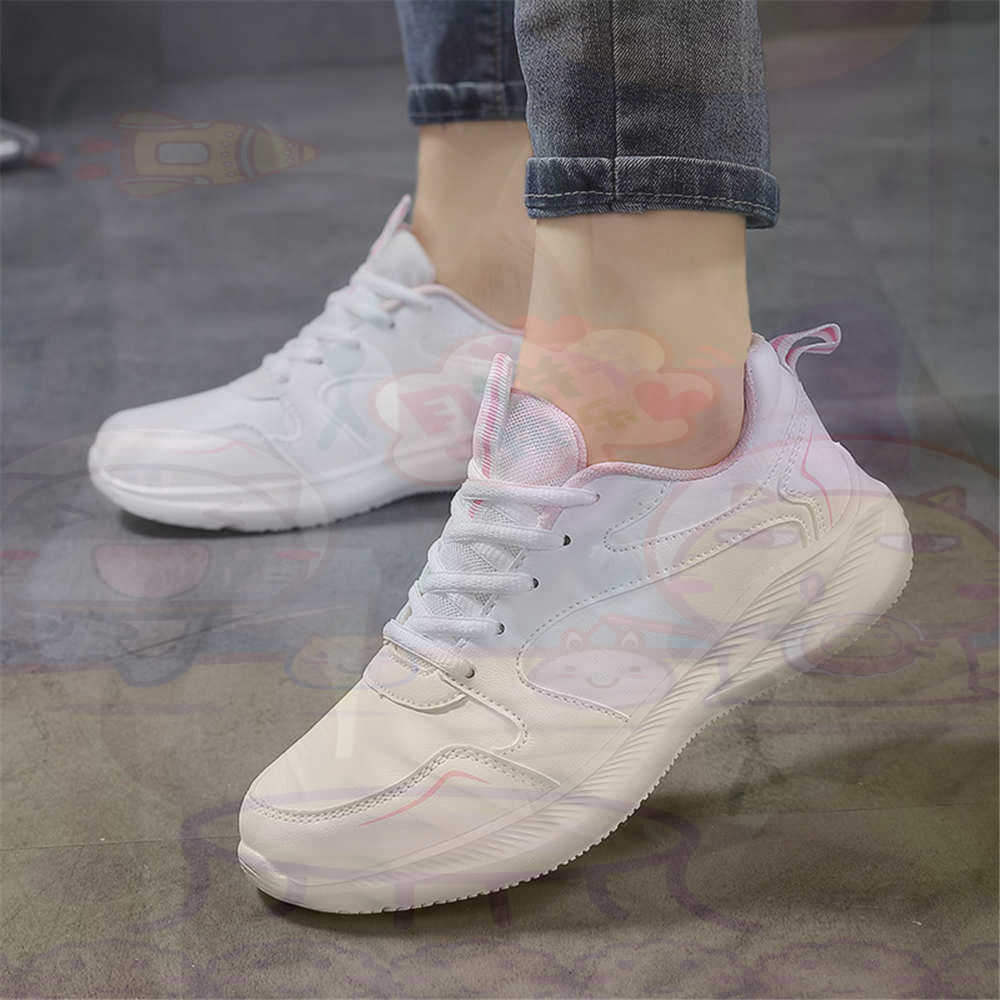 Second Hand Men'S Formal Wear - 35-40 Number 42 Cool Sneakers For