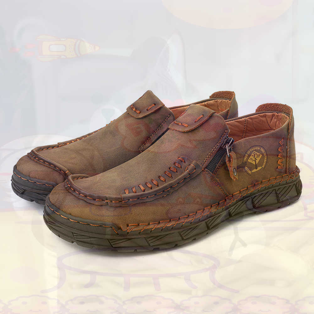 Second Hand Men'S Formal Wear - Small Numbers Driving Best Sneakers Basketball