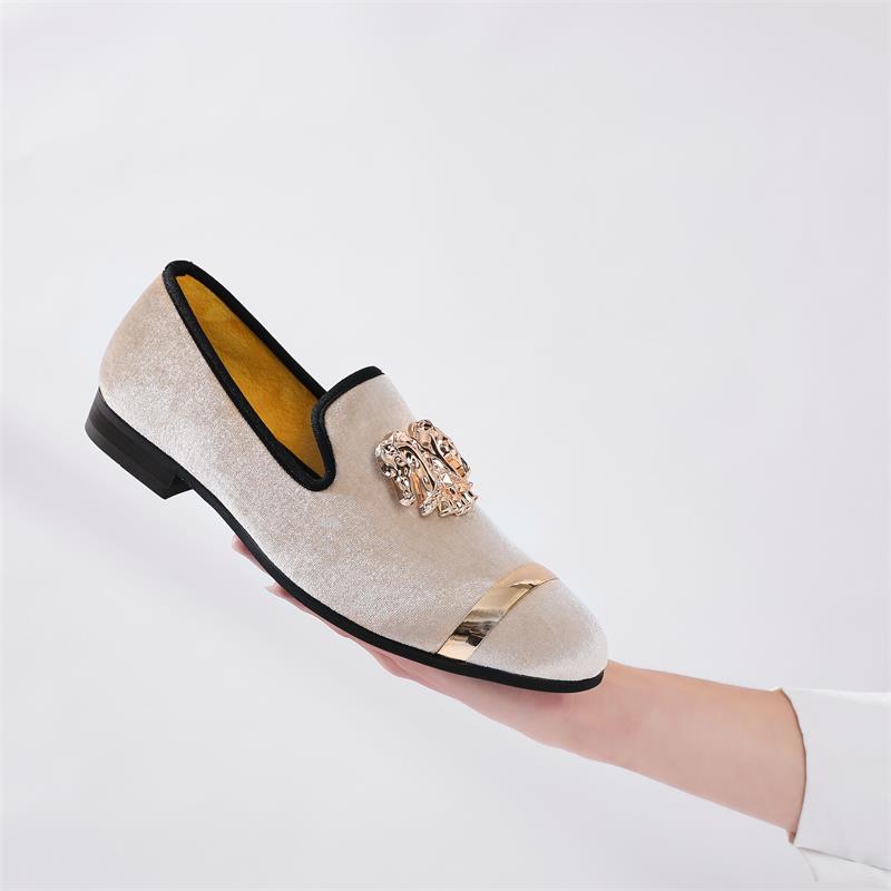 Men Party Dinner Formal Shoes  - Men'S Formal Dinner Wear review and price