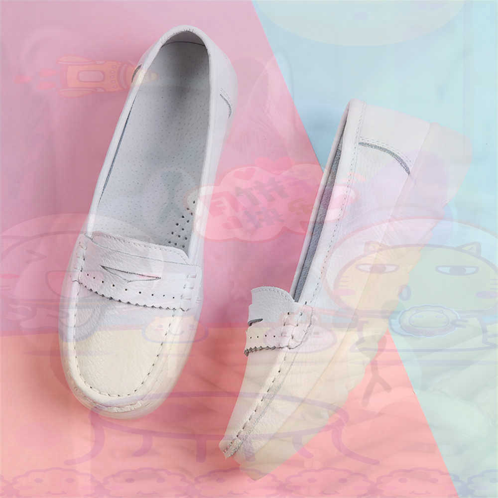 Moccasin Driving Teenage Sneak - Khaki Formal Wear Men review and price