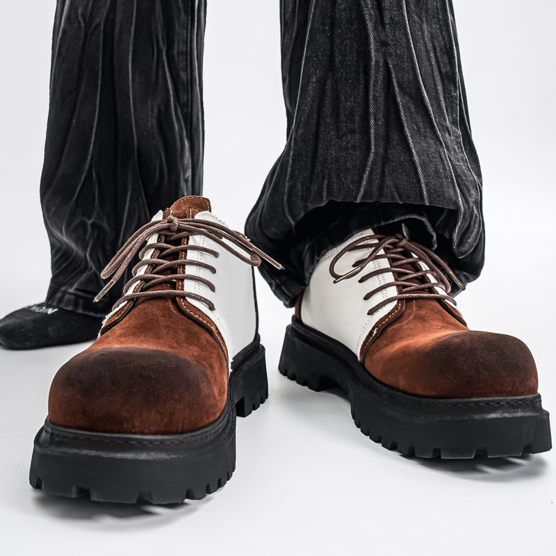Stylish men loafers slip on fo - Mens Formal Look review and price