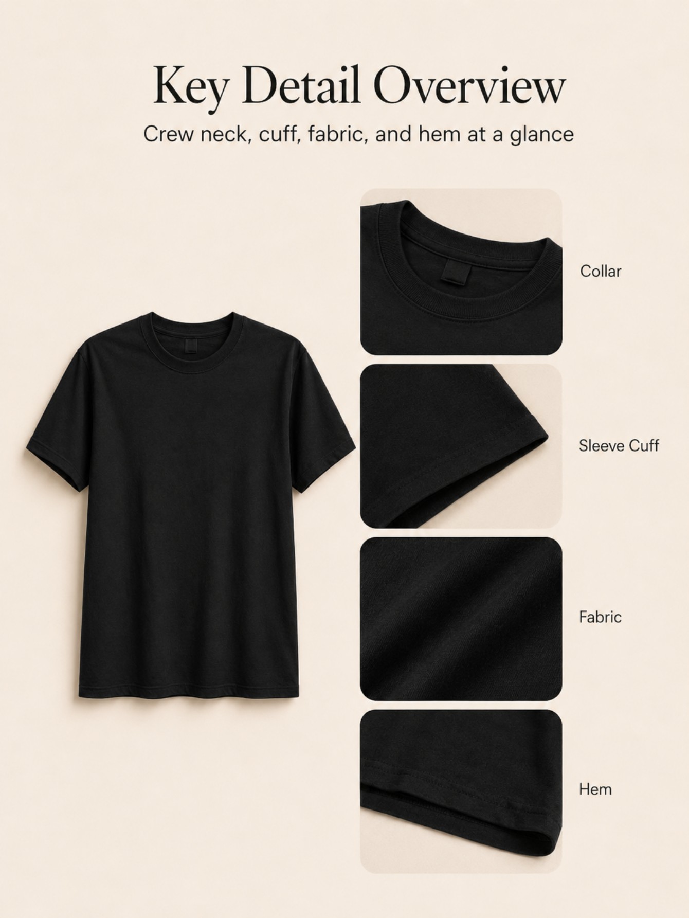 Threeera male vocalist portrai - Mens Formal Look review and price