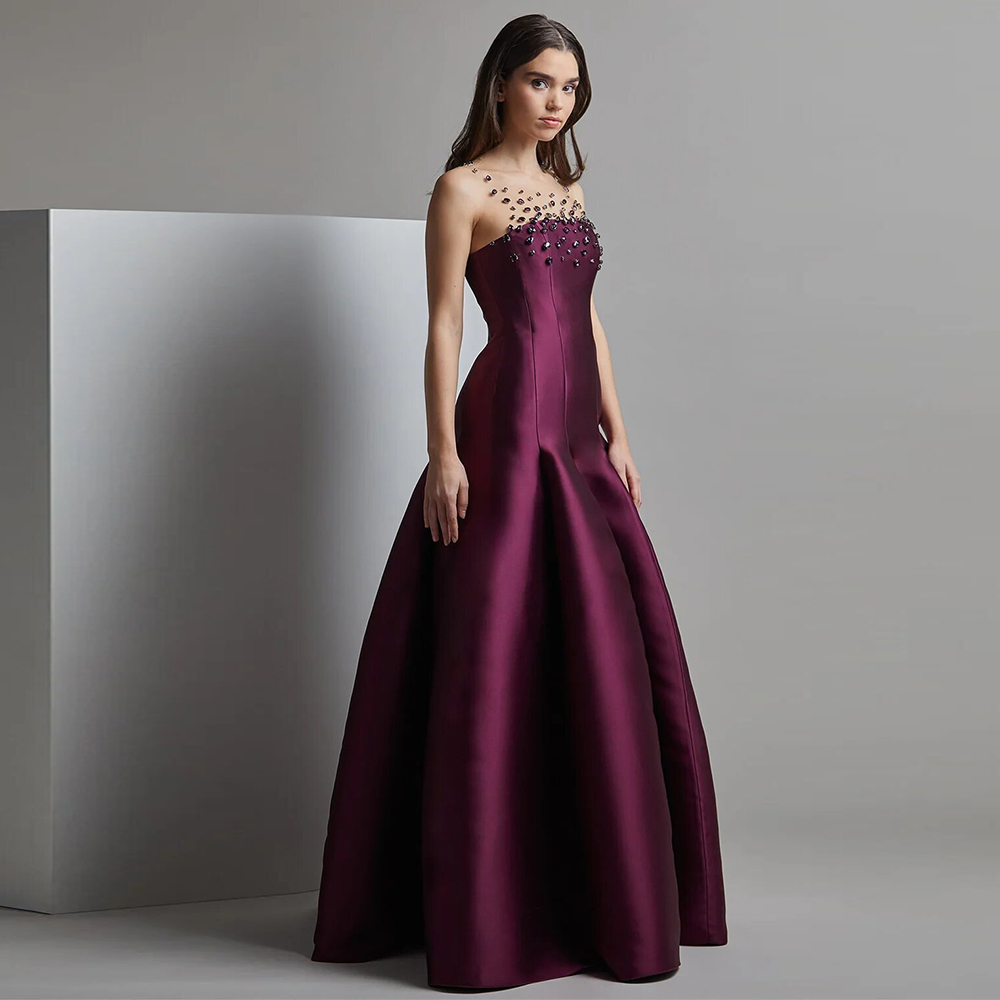 Exquisite Wedding Guest Dress  - Men'S Formal Wear For Wedding Guest review and price