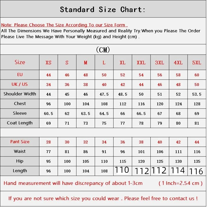 Formal Man Tuxedos Velvet Coll - Men'S Formal Wear For Graduation review and price