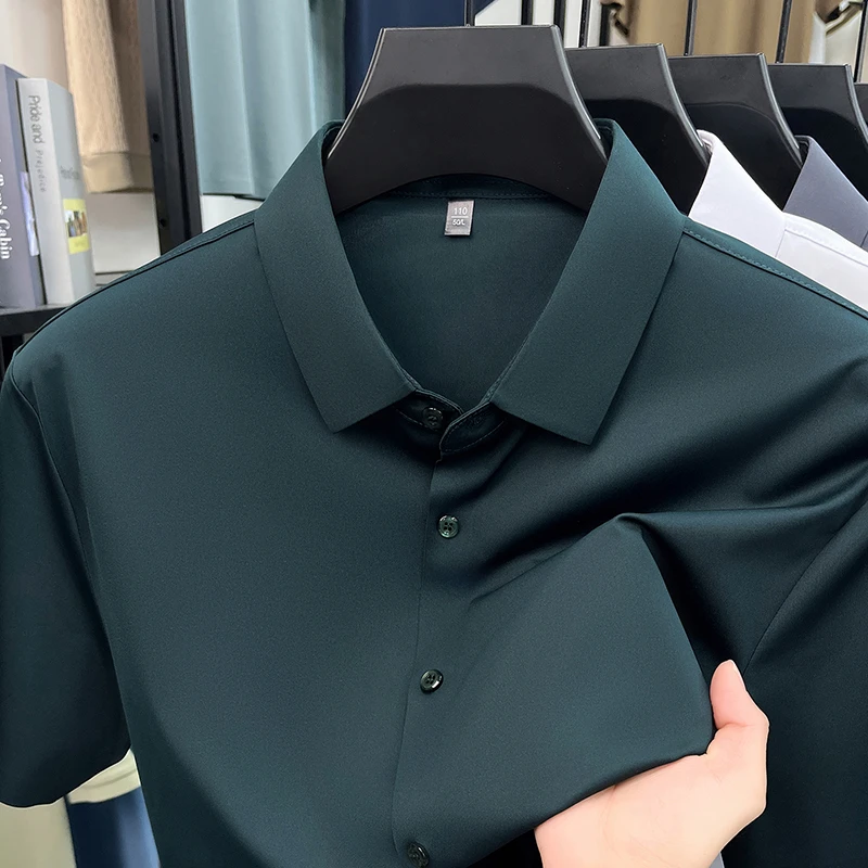 2026 Mens Formal Look Shirt Sh - Mens Formal Look review and price