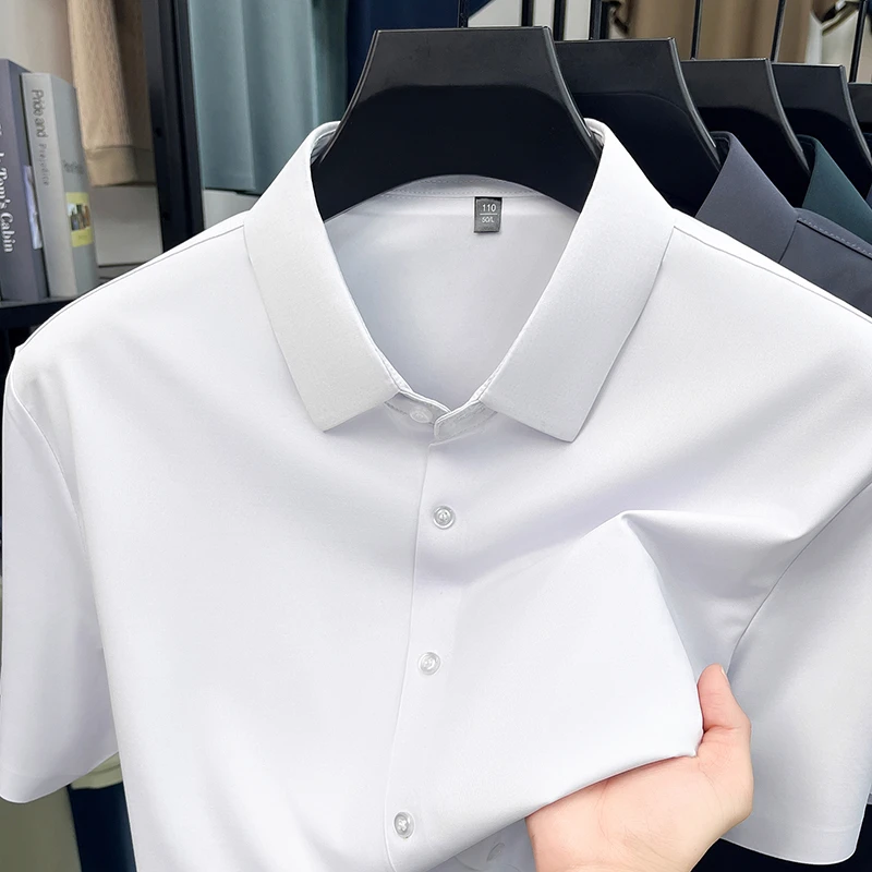 2026 Mens Formal Look Shirt Sh - Mens Formal Look review and price