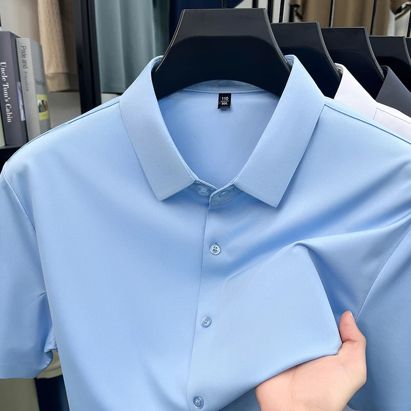 2026 Mens Formal Look Shirt Sh - Mens Formal Look review and price