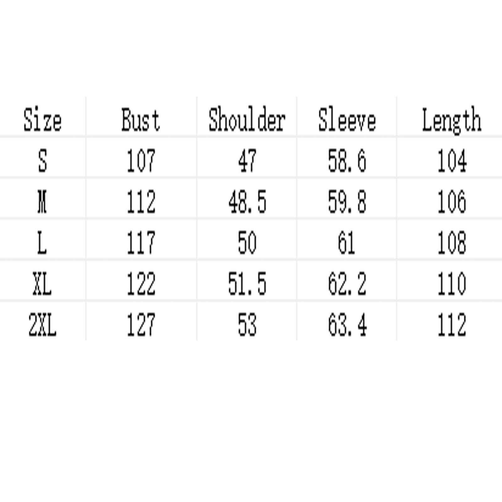 Medieval Mens Tailcoat Steampu - Victorian Men'S Formal Wear review and price