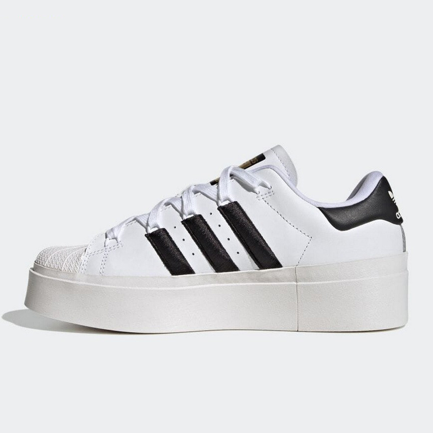 Adidas genuine Superstar Boneg - Adidas Shoes Superstar review and price