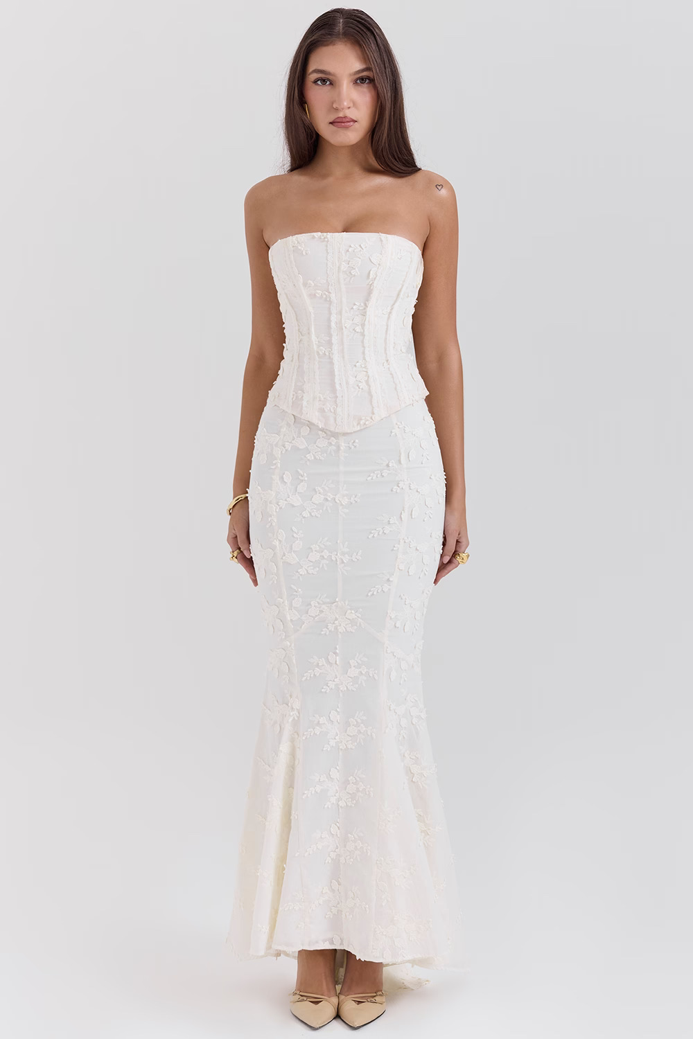 Fangokv Women's Sexy No Sleeve - Men Formal Wear For Summer review and price