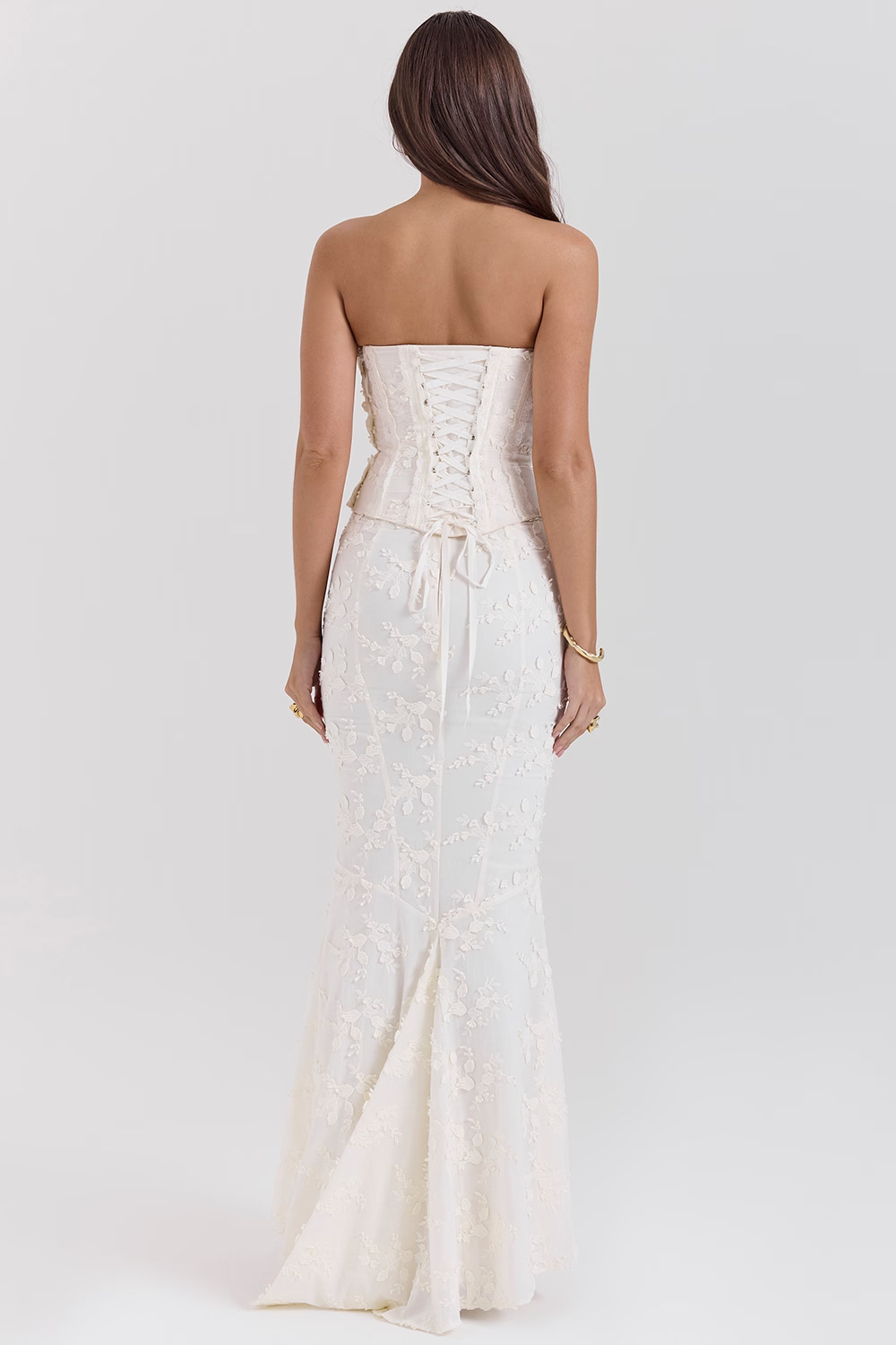Fangokv Women's Sexy No Sleeve - Men Formal Wear For Summer review and price