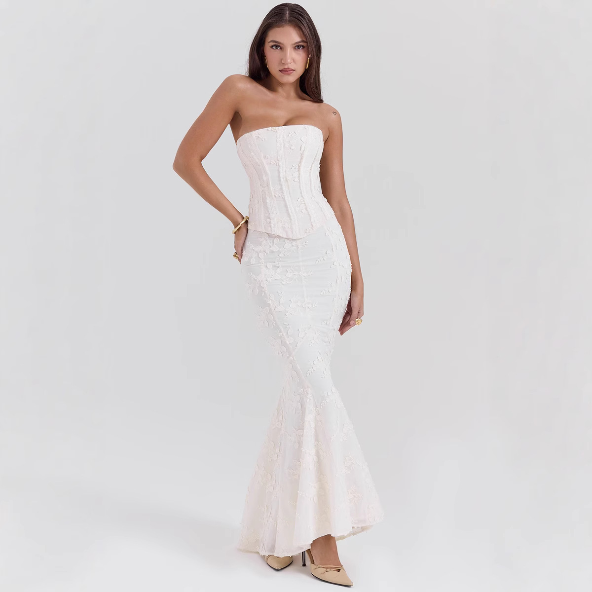 Fangokv Women's Sexy No Sleeve - Men Formal Wear For Summer review and price
