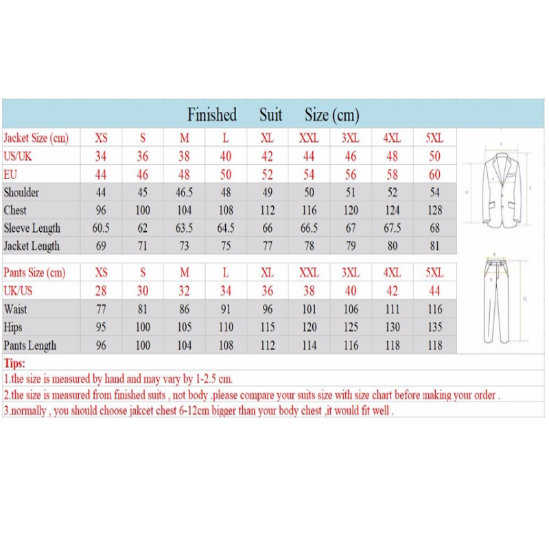 Dark Blue Formal Mens Suits Tw - Men Formal Wear Jacket review and price