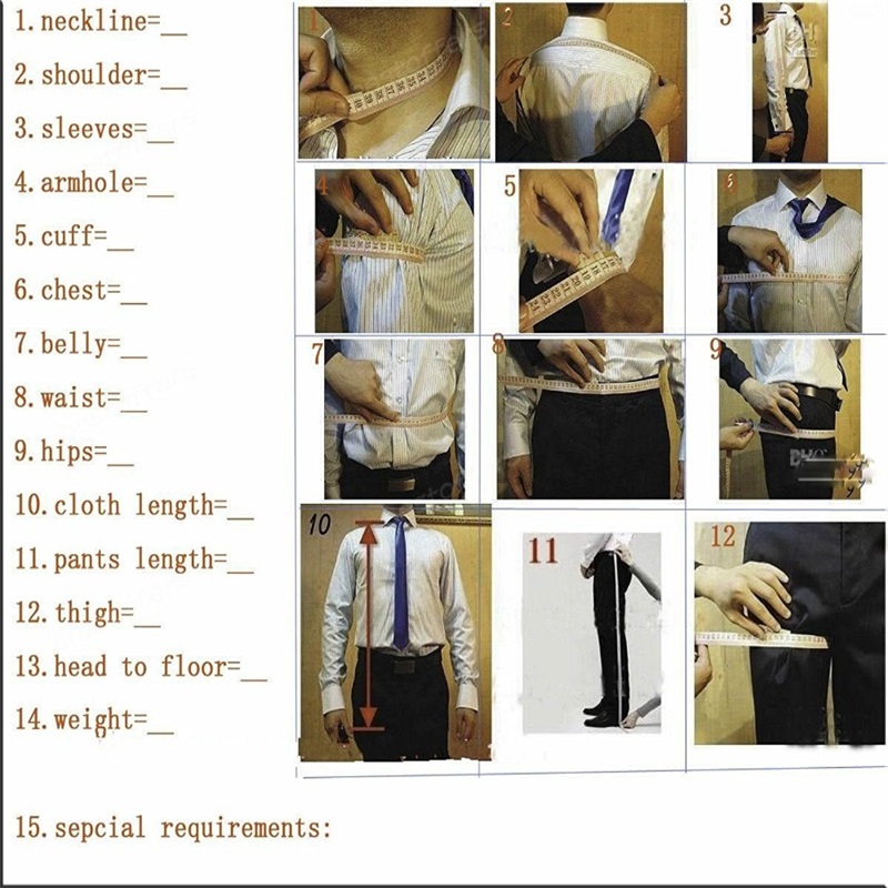 Khaki Men Suit Set 2 Piece Bla - Khaki Formal Wear Men review and price