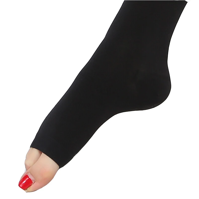 Medical Compression Socks, 30- - Men'S Formal Wear For Graduation review and price