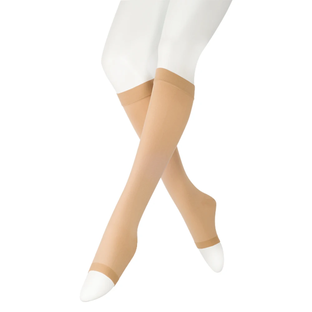 Medical Compression Socks, 30- - Men'S Formal Wear For Graduation review and price