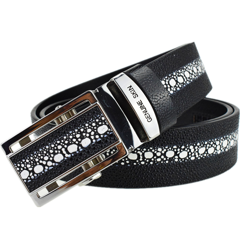 SIZOC S25B811 Men's Classic Ge - Mens Formal Look review and price