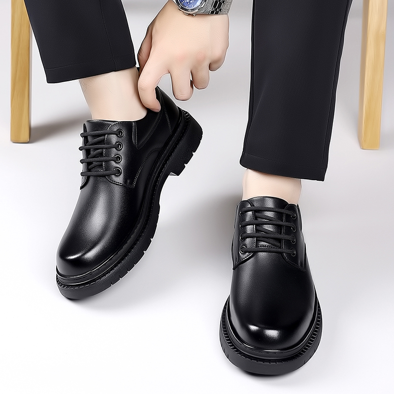 Designer Fashion Casual Comfor - Formal Men Daily Wear Footwear review and price