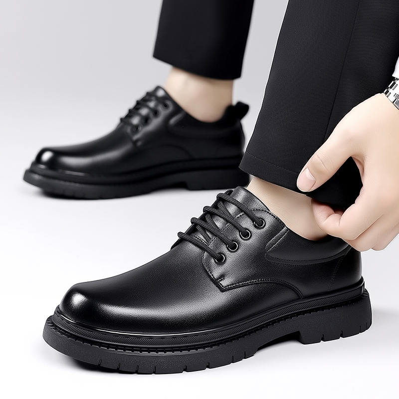 Designer Fashion Casual Comfor - Formal Men Daily Wear Footwear review and price