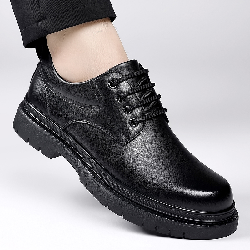 Designer Fashion Casual Comfor - Formal Men Daily Wear Footwear review and price