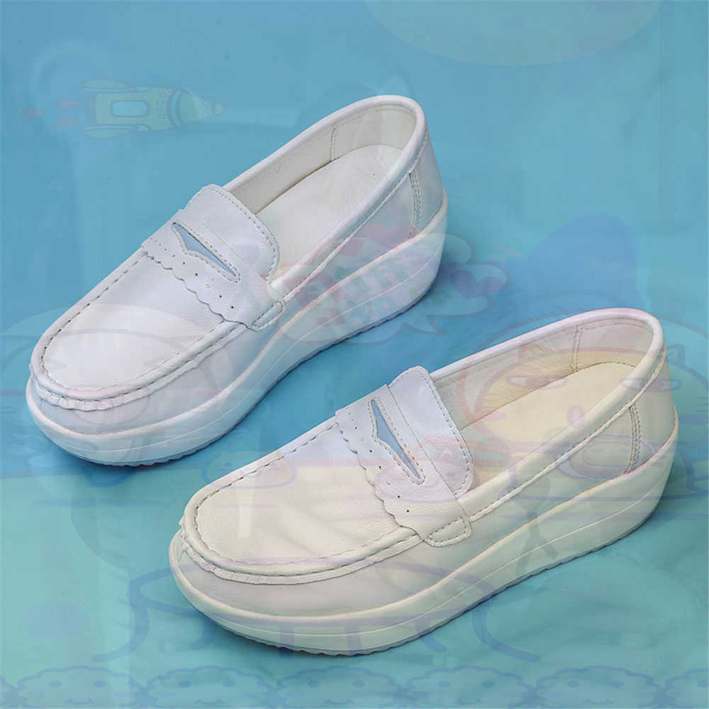 Plataform Winter Pink Sneakers - Second Hand Men'S Formal Wear review and price