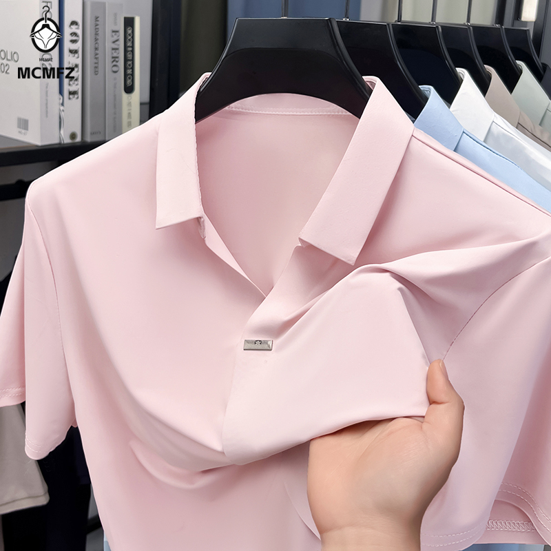 Simple Hidden Bar Fastener Men - Men Formal Wear For Summer review and price