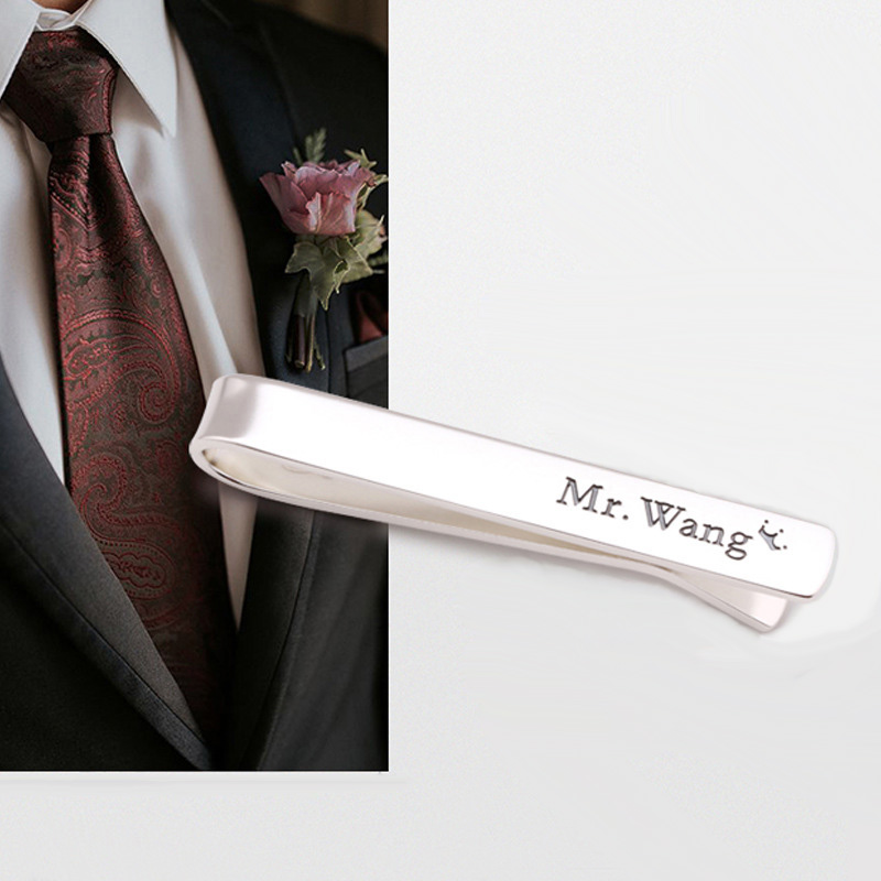Amxiu Custom Name 925 Sterling - Cufflinks Silver Set review and price
