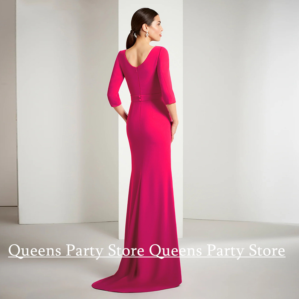 Mother of The Bride Dress Cust - Men'S Formal Wear For Wedding Guest review and price