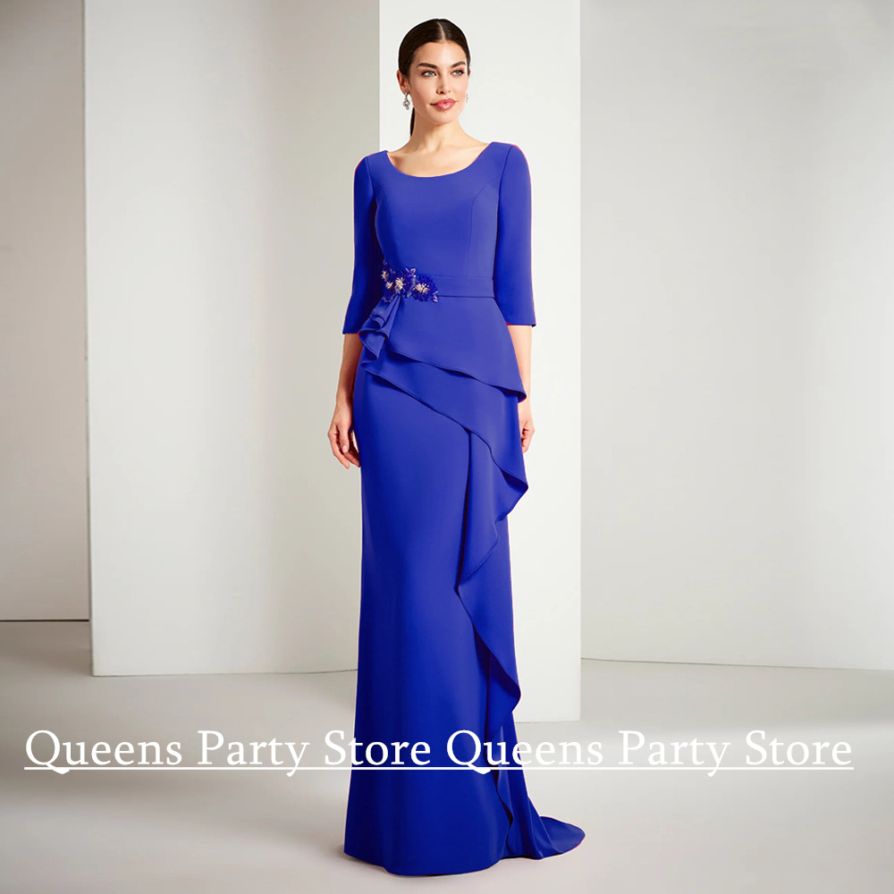 Mother of The Bride Dress Cust - Men'S Formal Wear For Wedding Guest review and price