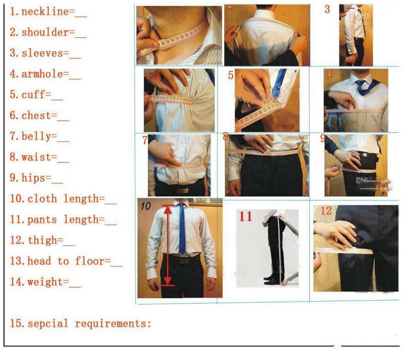 2 Pieces Dark Brown Men Suits  - Men Formal Wear Jacket review and price