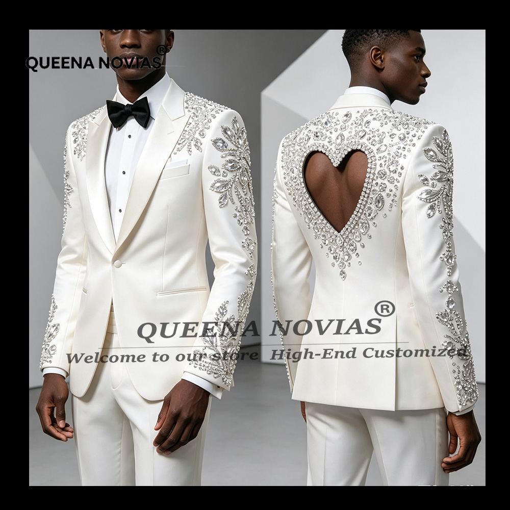 Exclusive Business Suits Men F - Men Formal Wear Without Suit review and price