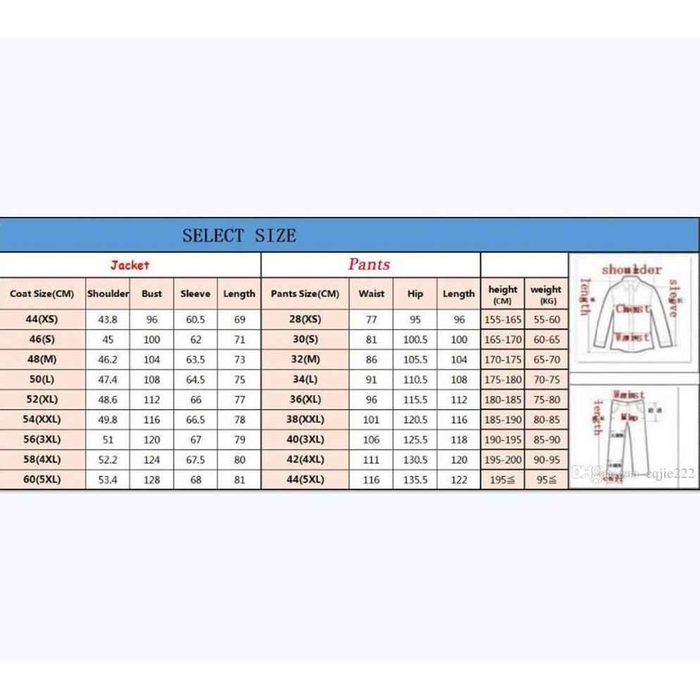 Men's Double-Breasted Suit 2 P - Khaki Formal Wear Men review and price