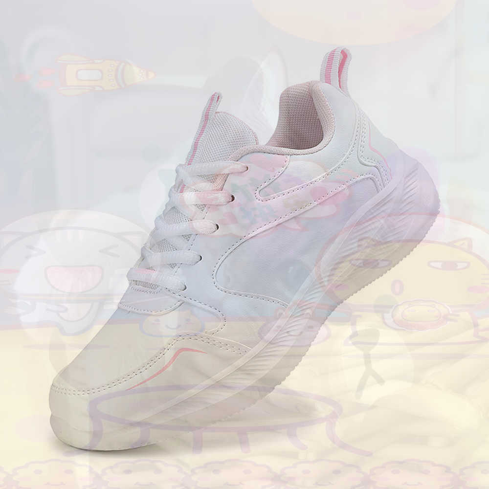 35-40 Number 42 Cool Sneakers  - Second Hand Men'S Formal Wear review and price