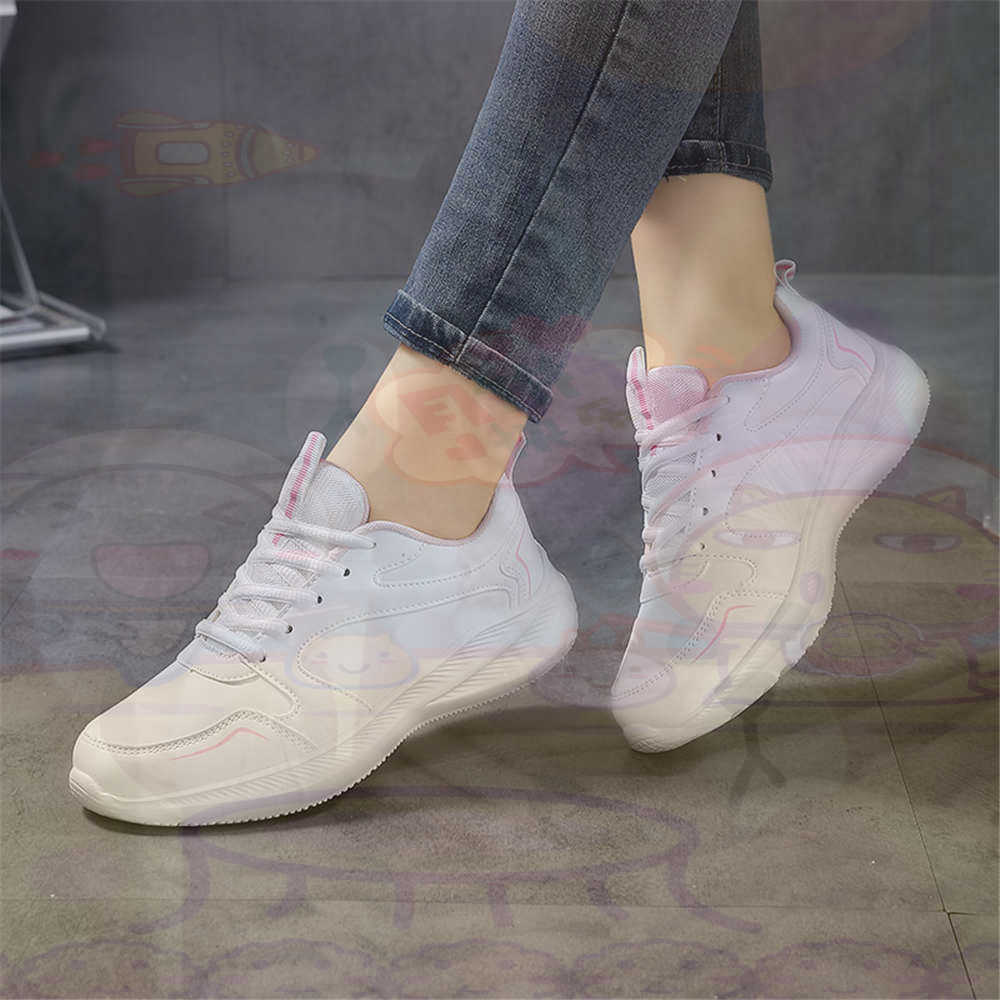 35-40 Number 42 Cool Sneakers  - Second Hand Men'S Formal Wear review and price