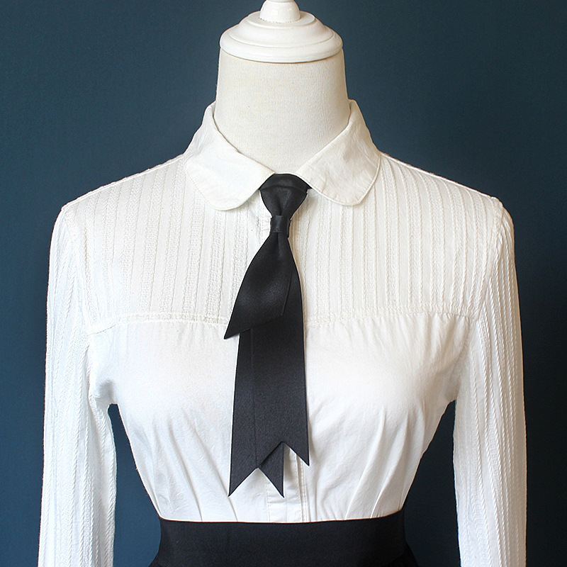 New Ladies College Style Neck  - Men'S Formal Wear For Graduation review and price
