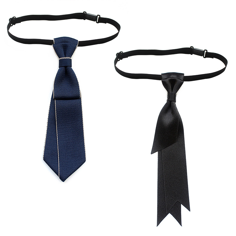 New Ladies College Style Neck  - Men'S Formal Wear For Graduation review and price