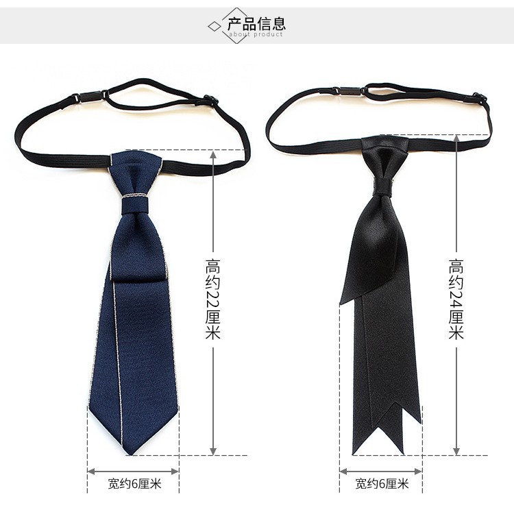New Ladies College Style Neck  - Men'S Formal Wear For Graduation review and price