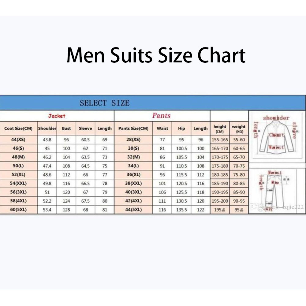 Classic Houndstooth Pattern Me - Mens Formal Look review and price