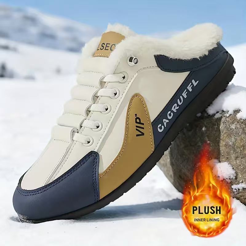 Men's winter home shoes - outd - Formal Men Daily Wear Slippers review and price