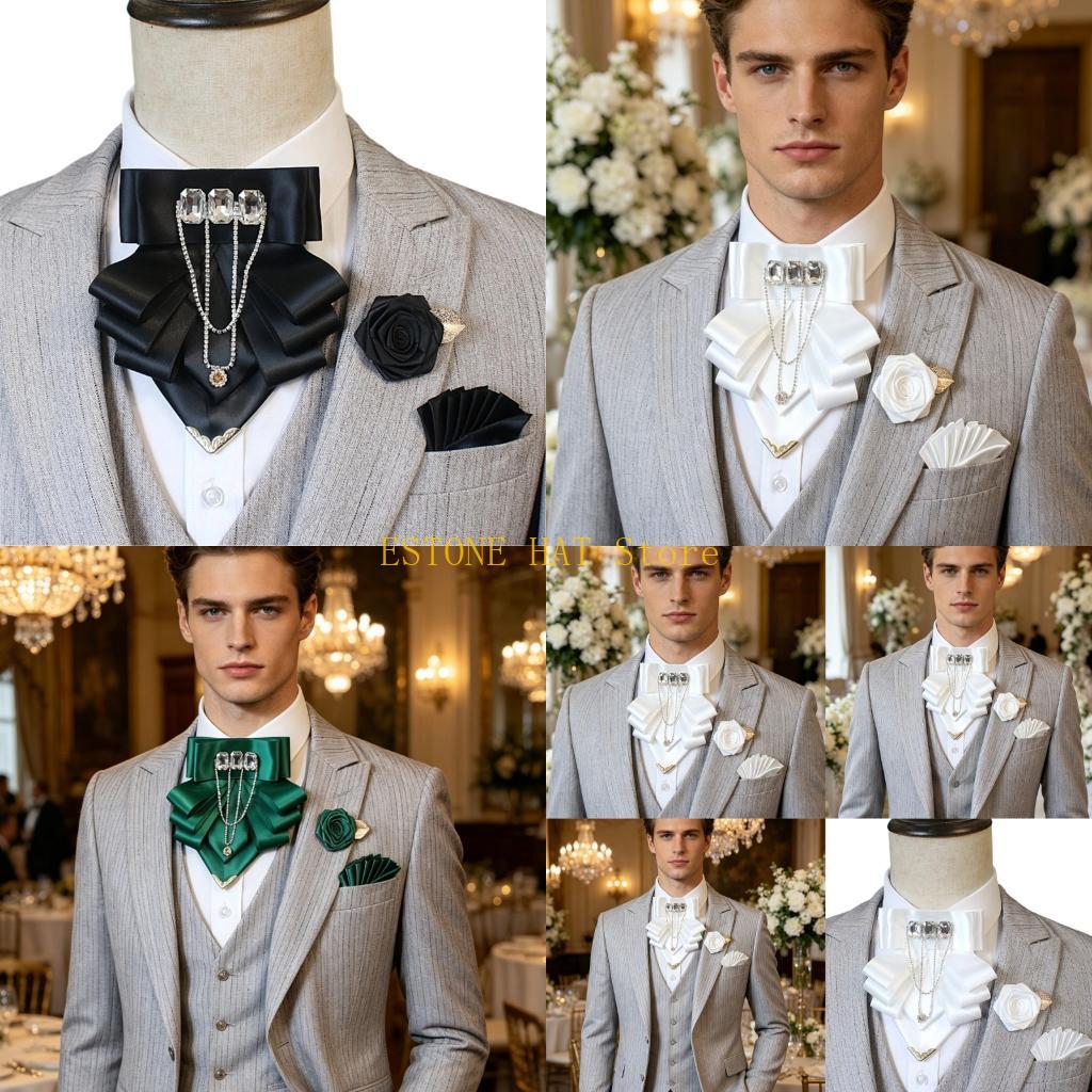 49MF Host Occasion Dresswear S - Mens Formal Look review and price