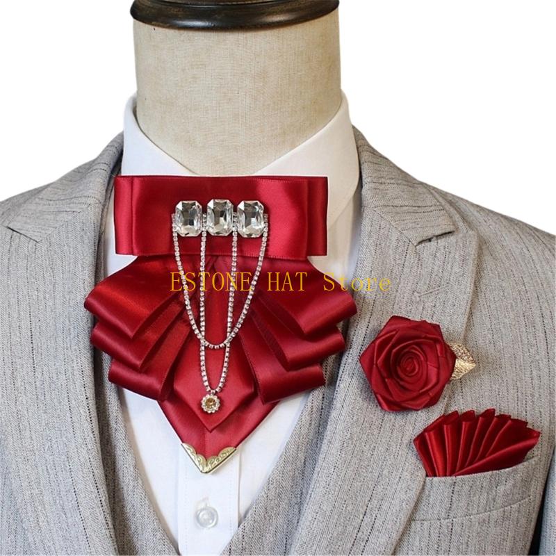 49MF Host Occasion Dresswear S - Mens Formal Look review and price