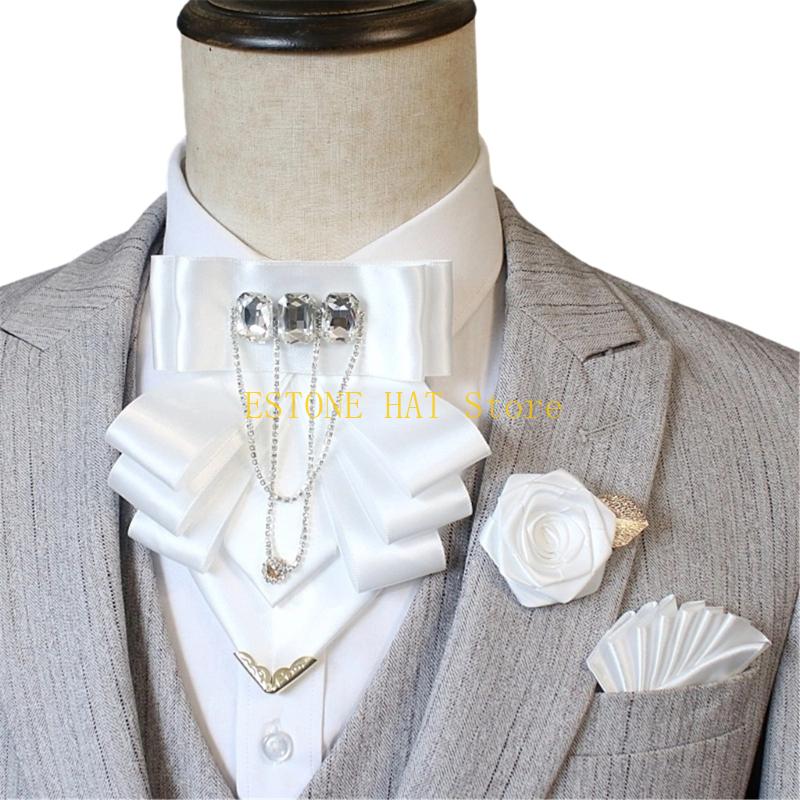 49MF Host Occasion Dresswear S - Mens Formal Look review and price