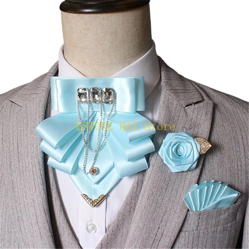 49MF Host Occasion Dresswear S - Mens Formal Look review and price