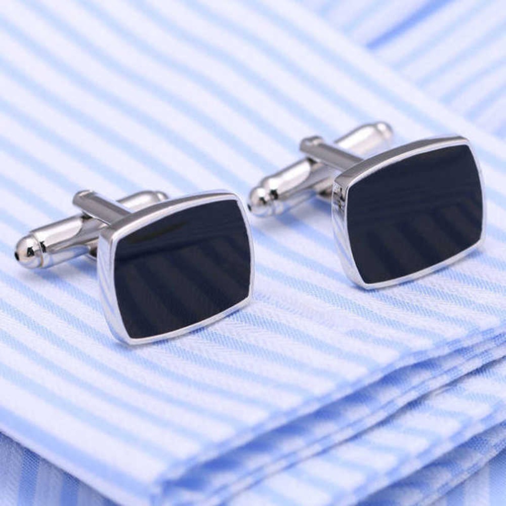 2PCSPremium Quality Men's Fren - Mens Formal Look review and price