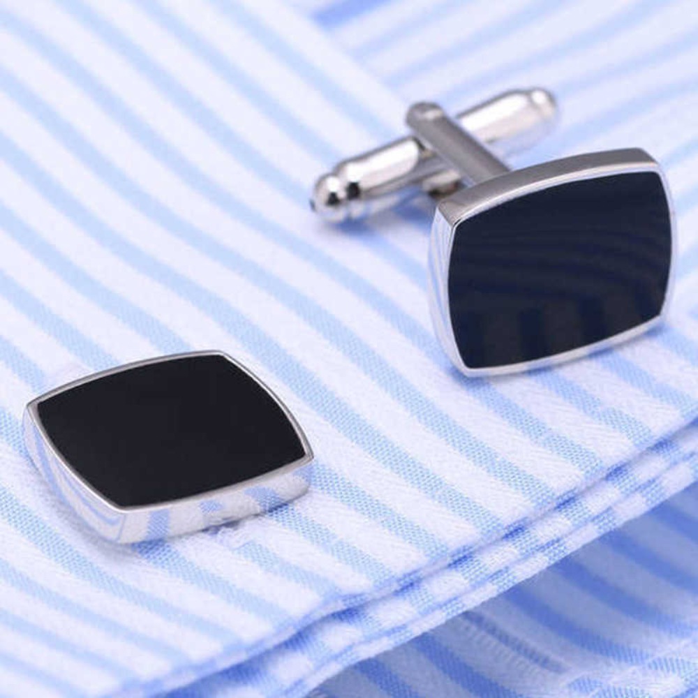 2PCSPremium Quality Men's Fren - Mens Formal Look review and price