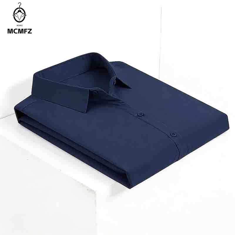 Men's Short Sleeve Button Down - Men Formal Office Wear Shirts review and price