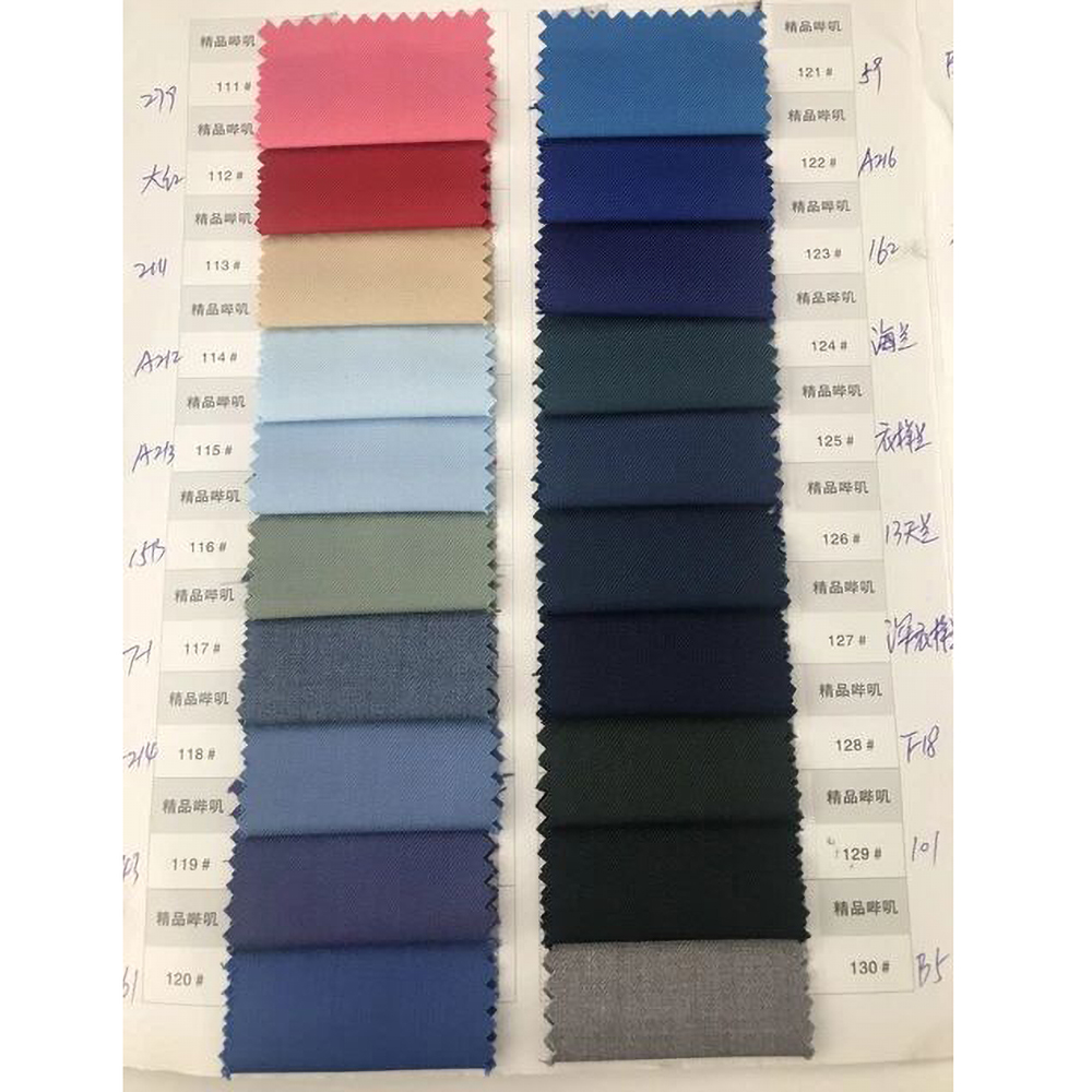 High Quality Men's Suits Eveni - Men Formal Wear Jacket review and price
