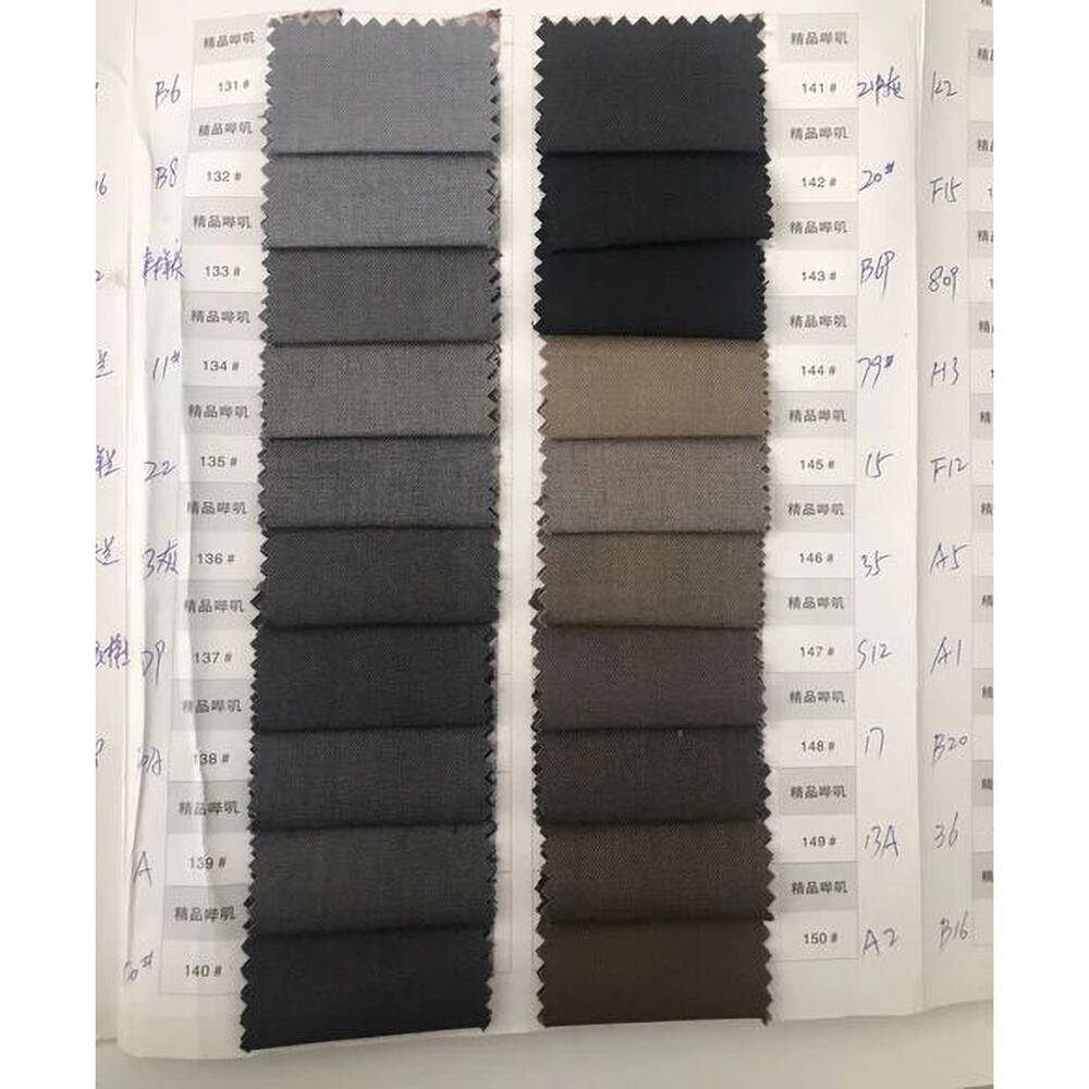 High Quality Men's Suits Eveni - Men Formal Wear Jacket review and price