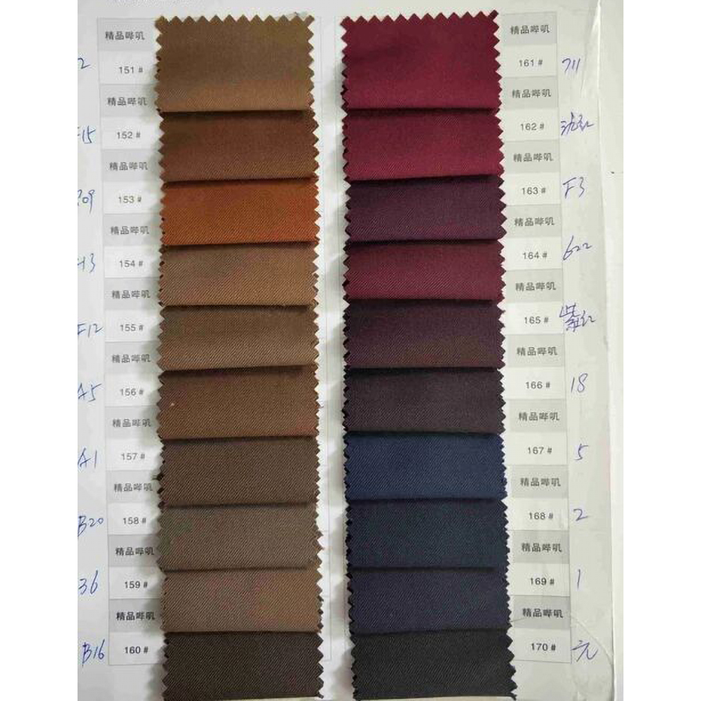 High Quality Men's Suits Eveni - Men Formal Wear Jacket review and price