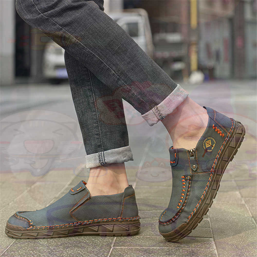 Small Numbers Driving Best Sne - Second Hand Men'S Formal Wear review and price